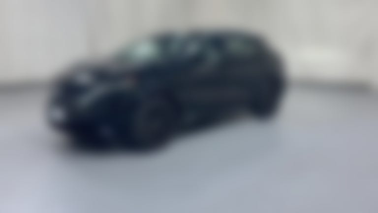 2024 Nissan ARIYA vehicle photo