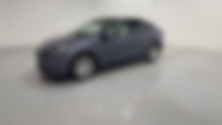 2023 Tesla Model Y vehicle photo