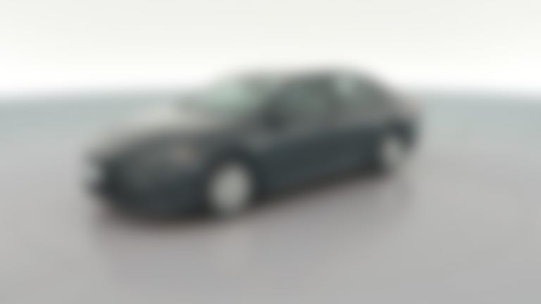 2025 Toyota Camry vehicle photo