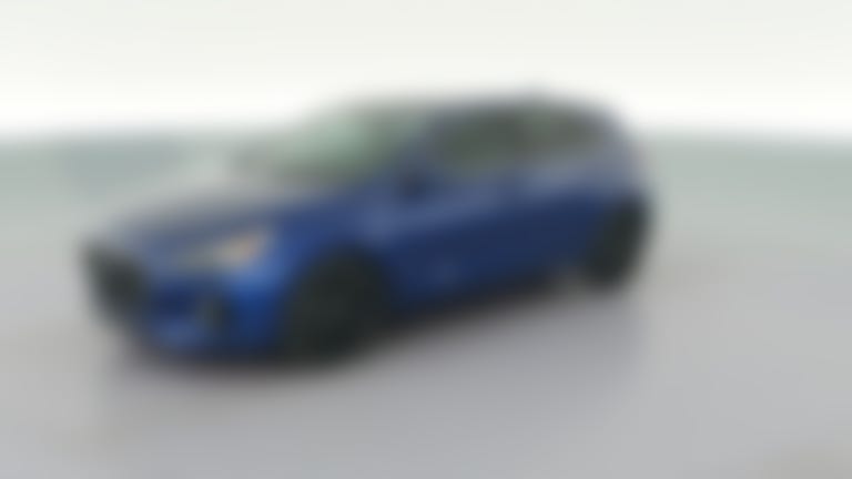 2018 Hyundai Elantra GT vehicle photo