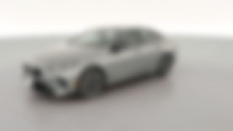 2026 BMW 2 Series vehicle photo