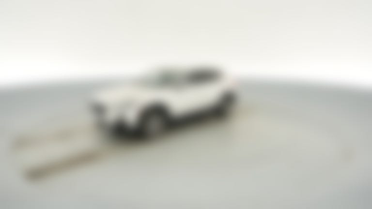 2018 BMW X2 vehicle photo
