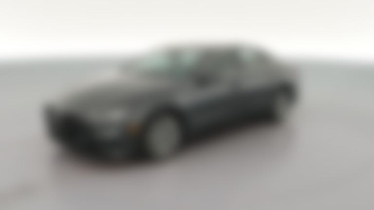 2022 Hyundai Sonata vehicle photo