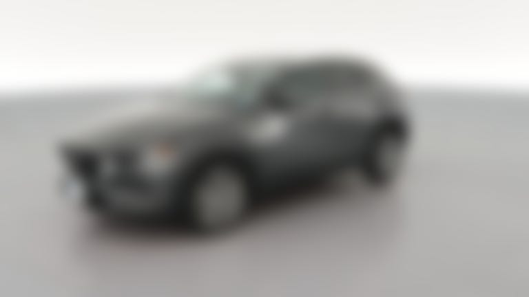 2023 MAZDA CX-30 vehicle photo