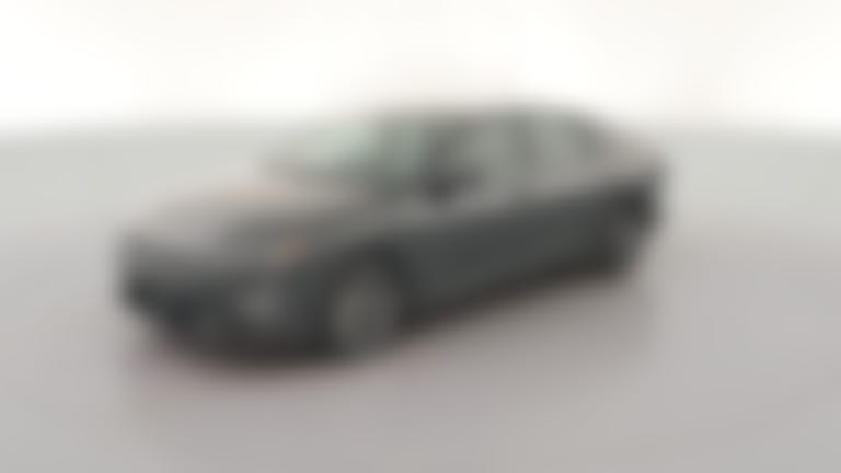 2025 Kia K4 vehicle photo