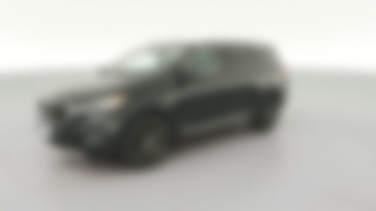2017 Kia Sorento vehicle photo