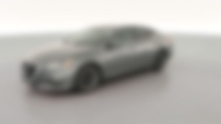 2020 Nissan Altima vehicle photo