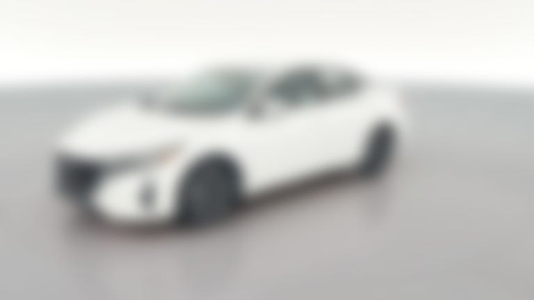 2025 Nissan Sentra vehicle photo