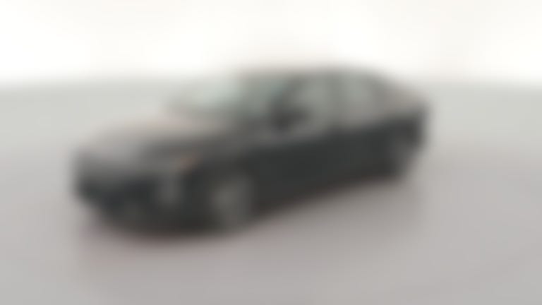 2025 Kia K4 vehicle photo
