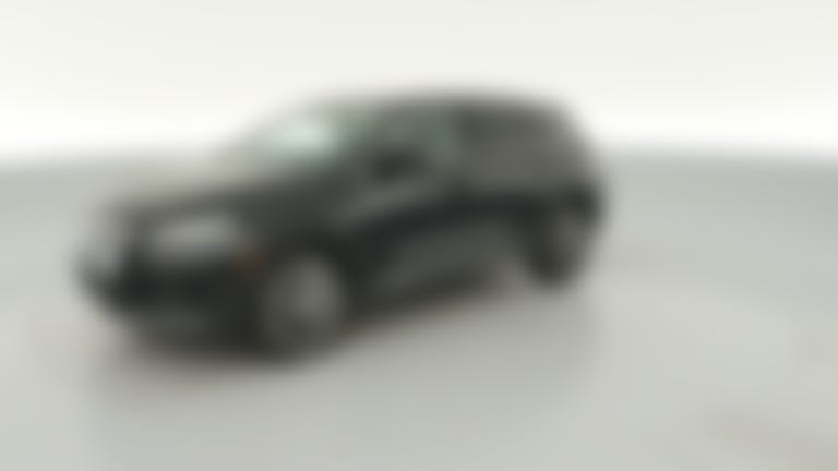 2022 Lincoln Nautilus vehicle photo