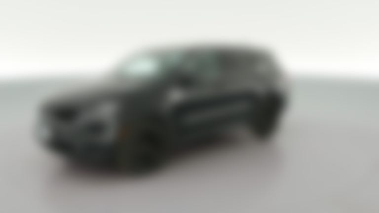 2022 Kia Sorento vehicle photo