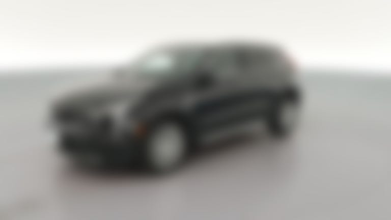 2023 Cadillac XT4 vehicle photo