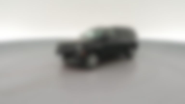 2021 Jeep Grand Cherokee L vehicle photo