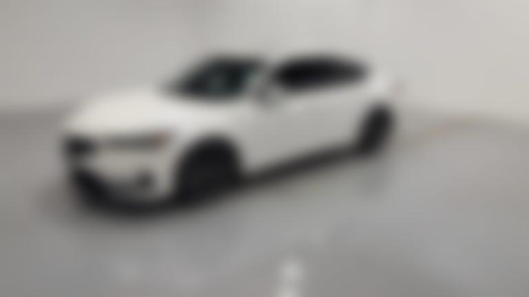 2023 Acura Integra vehicle photo