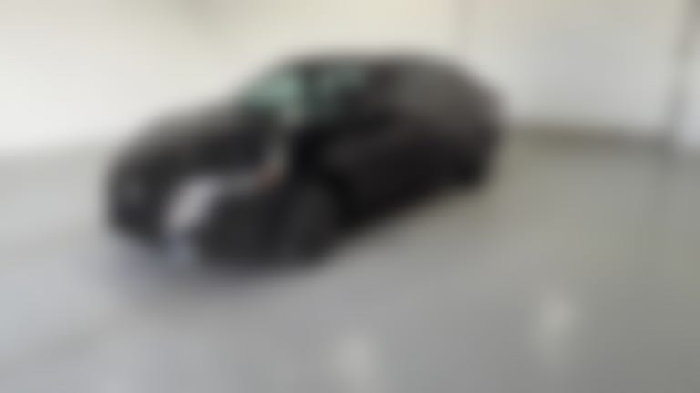 2025 Nissan Sentra vehicle photo