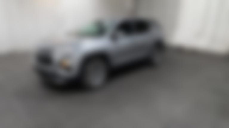 2025 Chevrolet Equinox vehicle photo