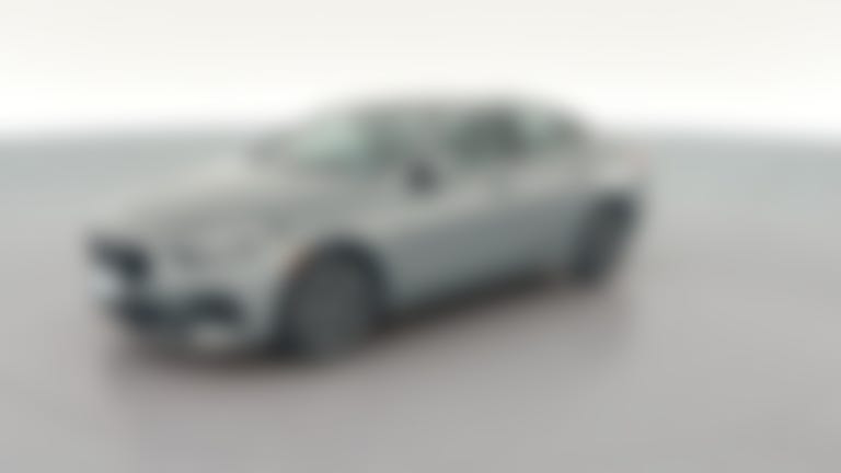 2024 BMW 2 Series vehicle photo