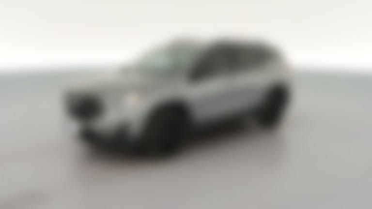 2020 GMC Terrain vehicle photo