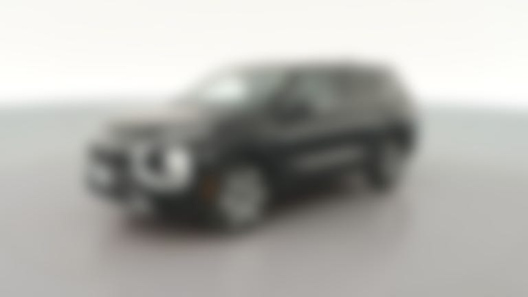 2025 Mitsubishi Outlander vehicle photo