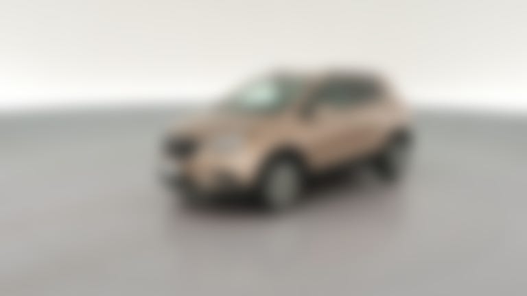 2019 Buick Encore vehicle photo