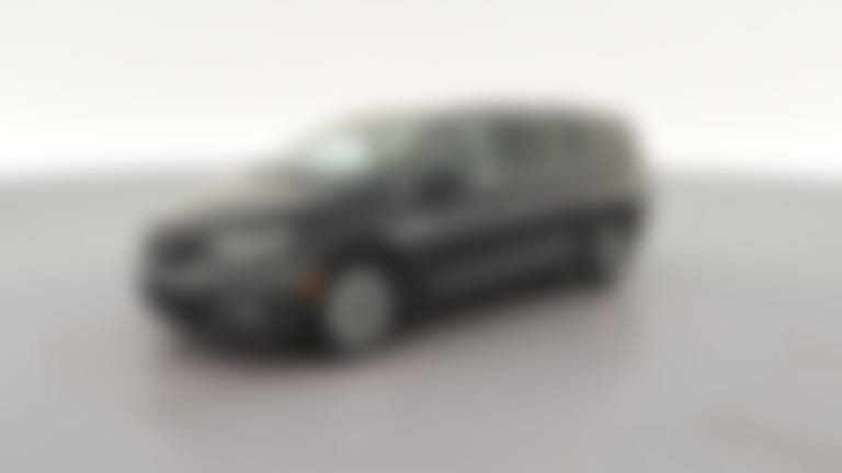 2024 Chrysler Pacifica Hybrid vehicle photo