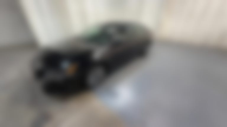 2025 Nissan Altima vehicle photo