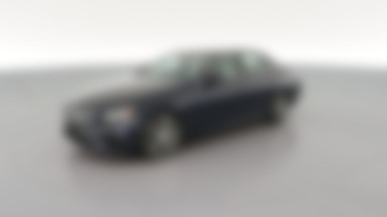 2019 Mercedes-Benz E-Class vehicle photo