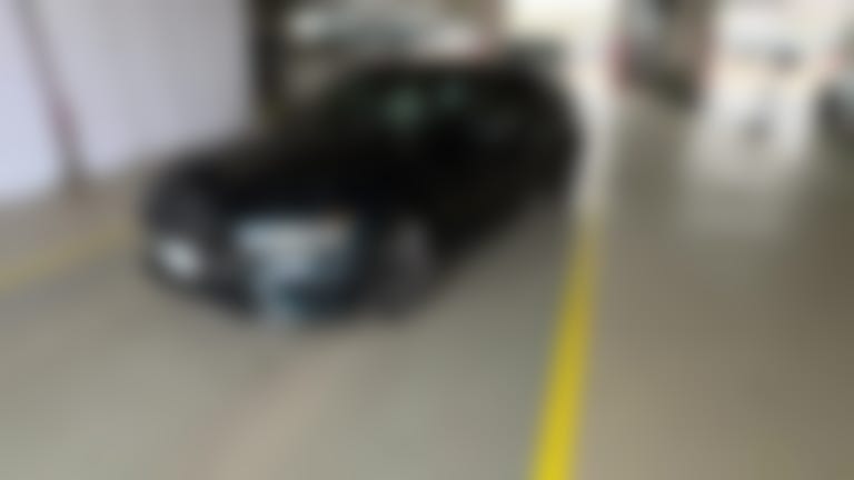 2025 Genesis G70 vehicle photo