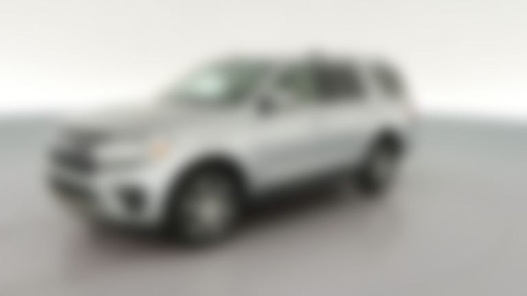 2024 Ford Expedition vehicle photo