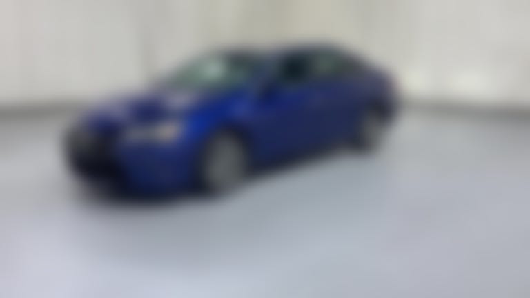 2015 Toyota Camry vehicle photo