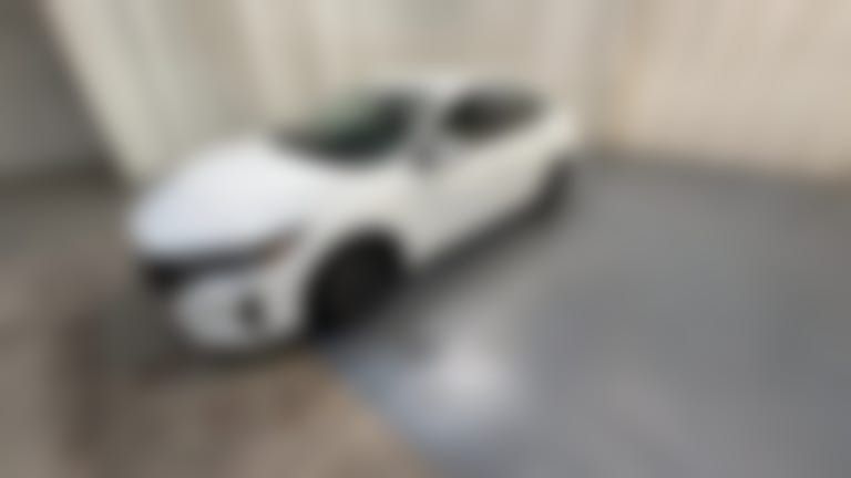 2025 Nissan Sentra vehicle photo