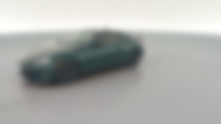 2020 Toyota 86 vehicle photo