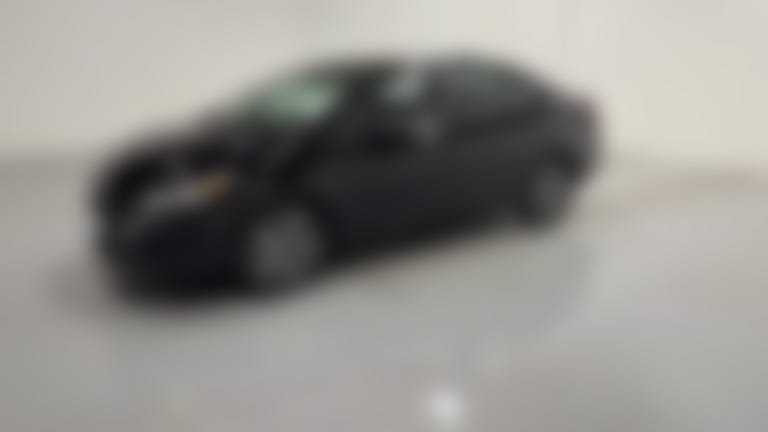 2025 Nissan Versa vehicle photo