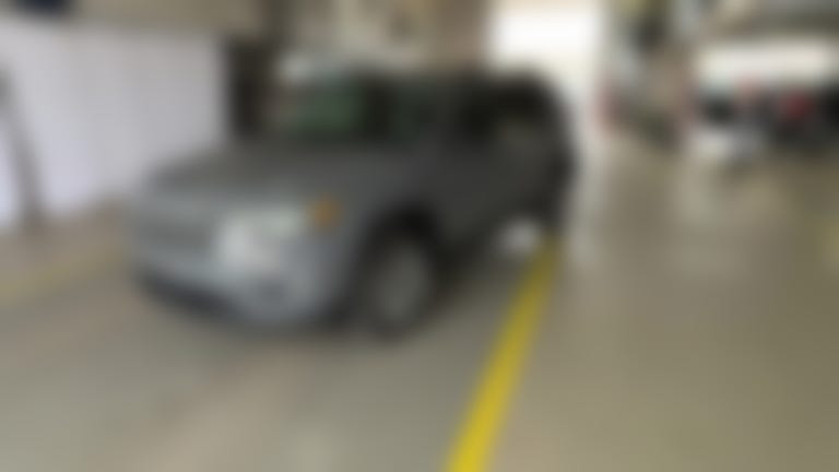 2022 Jeep Cherokee vehicle photo