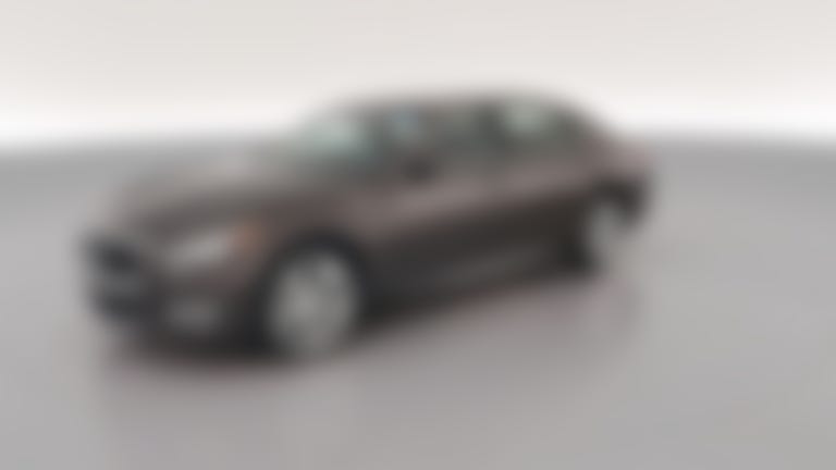 2019 INFINITI Q70 vehicle photo