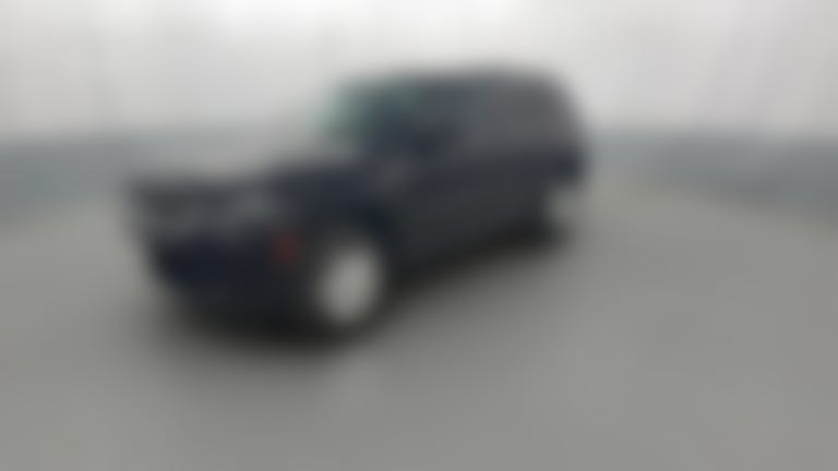 2024 Jeep Grand Cherokee vehicle photo