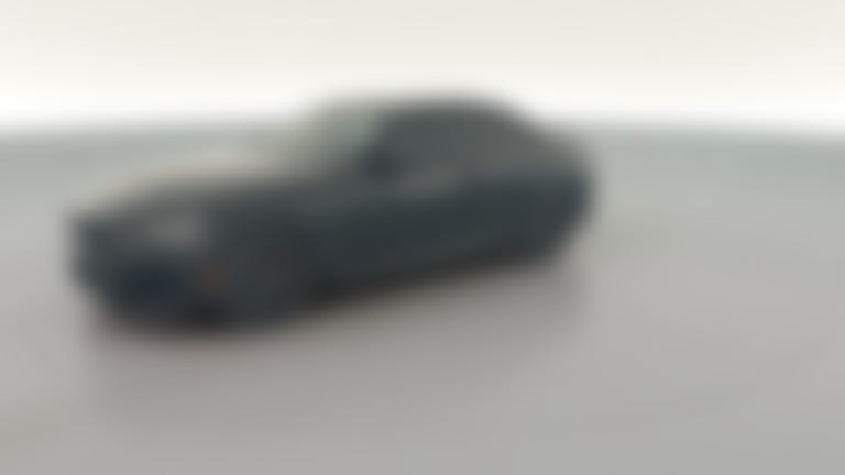 2024 BMW 2 Series vehicle photo