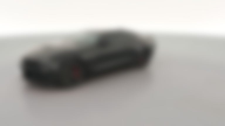2023 Chevrolet Camaro vehicle photo