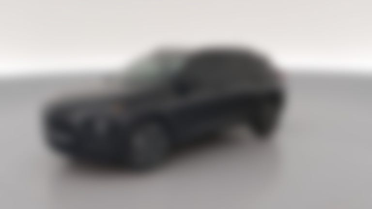 2025 Chevrolet Trax vehicle photo