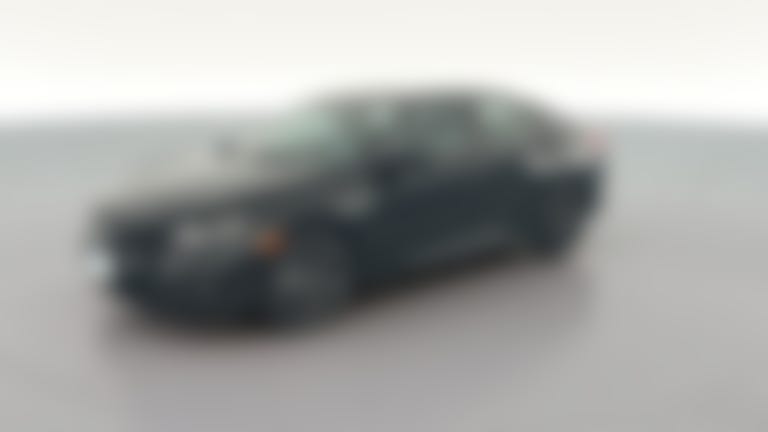 2019 Honda Civic vehicle photo