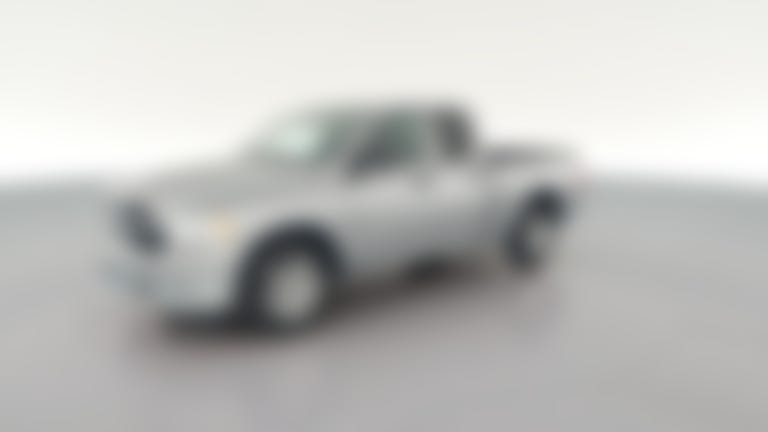 2024 Ram 1500 Classic Quad Cab vehicle photo
