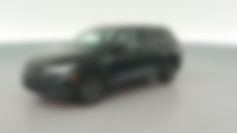 2022 Volkswagen Tiguan vehicle photo