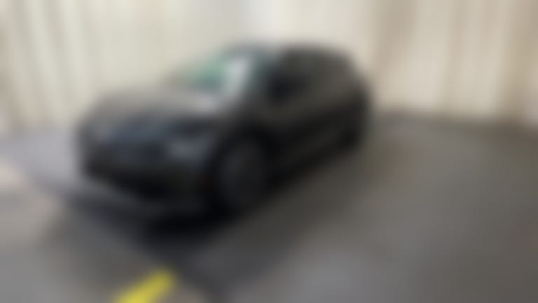 2024 Kia EV6 vehicle photo