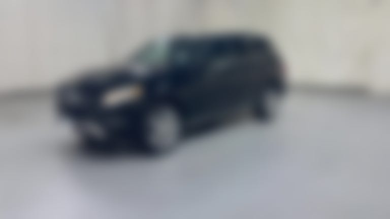 2018 Mercedes-Benz GLE vehicle photo
