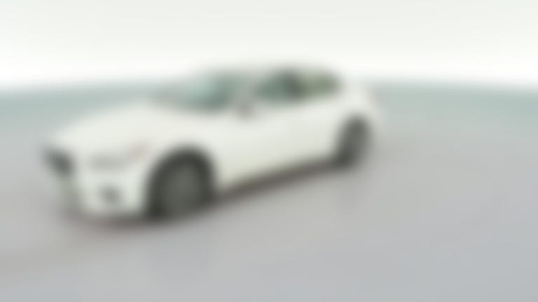 2024 INFINITI Q50 vehicle photo