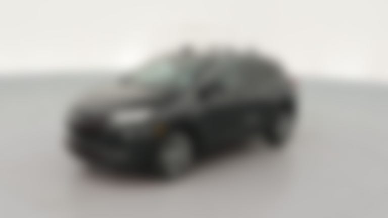2021 Buick Encore GX vehicle photo