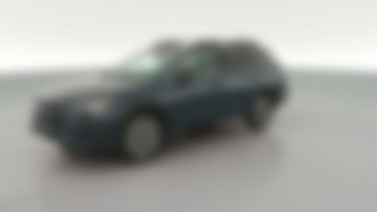 2023 Subaru Outback vehicle photo