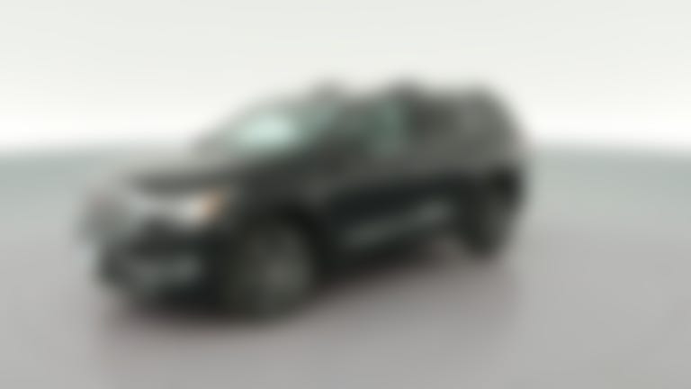 2017 GMC Acadia vehicle photo