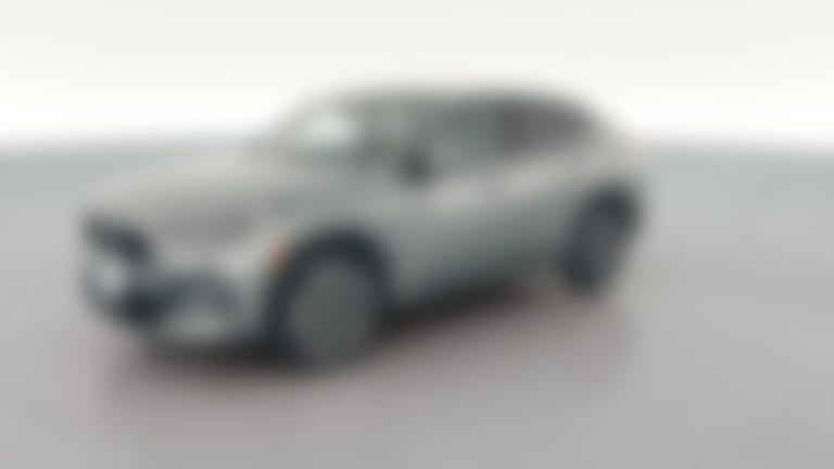 2025 BMW X2 vehicle photo