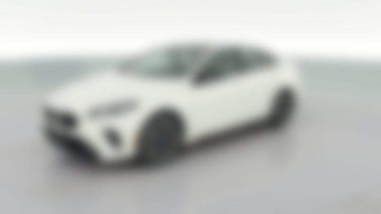 2026 BMW 2 Series vehicle photo